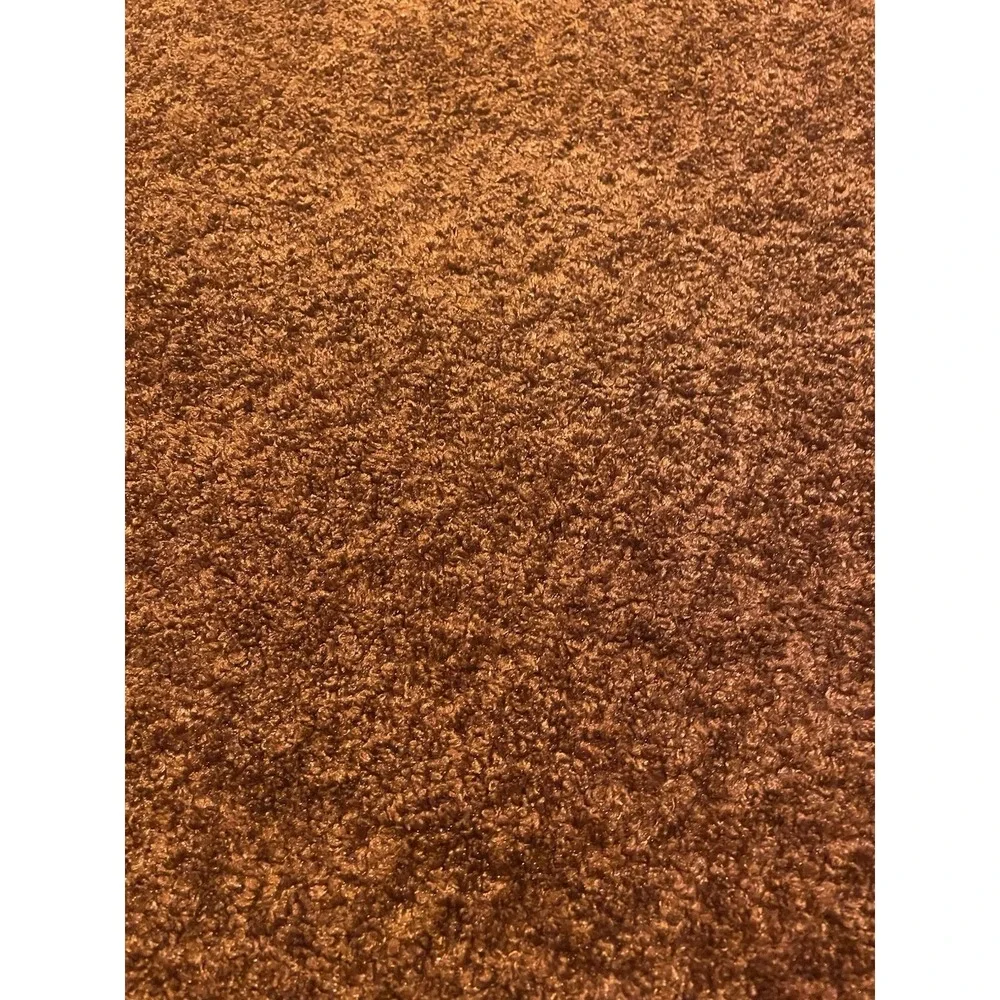 Pier 1 Soft Luxe Chenille Throw Blanket 46